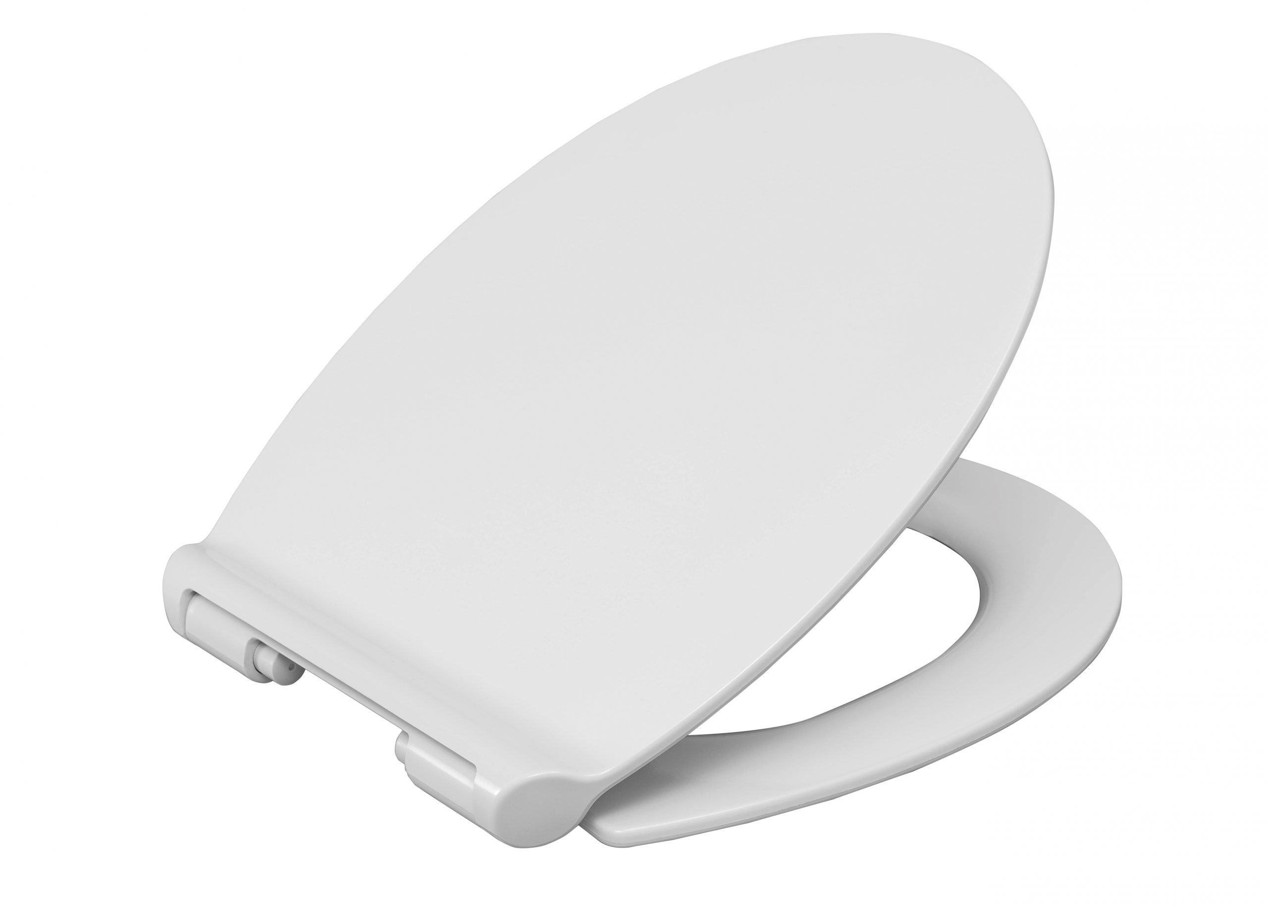 Azur Premium Slim