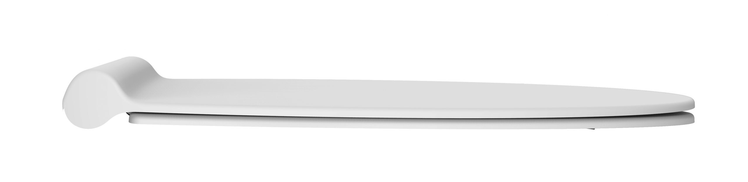 Azur Premium Slim — изображение 2