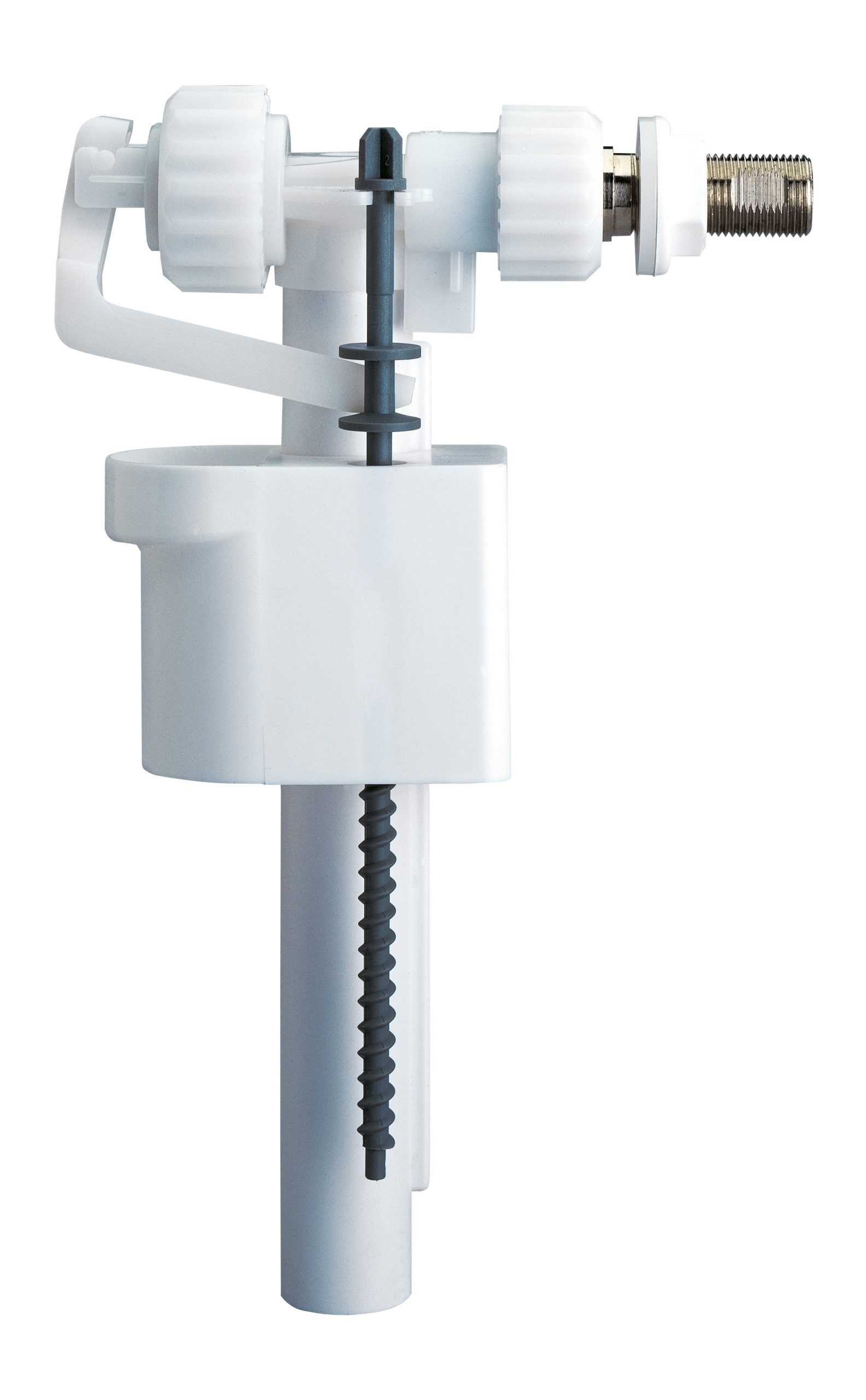 Compact 95L — изображение 2