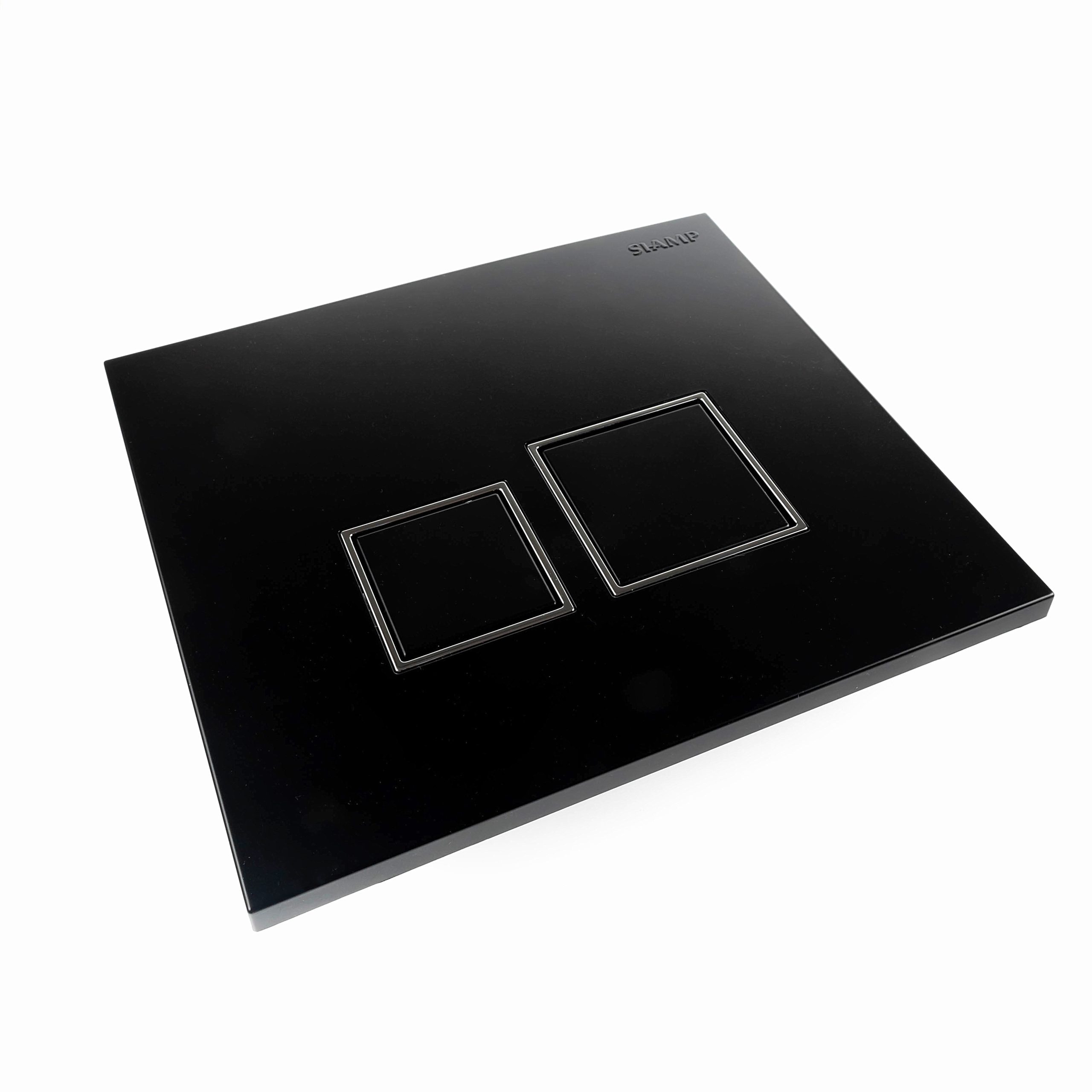 Линейка Square — изображение 2