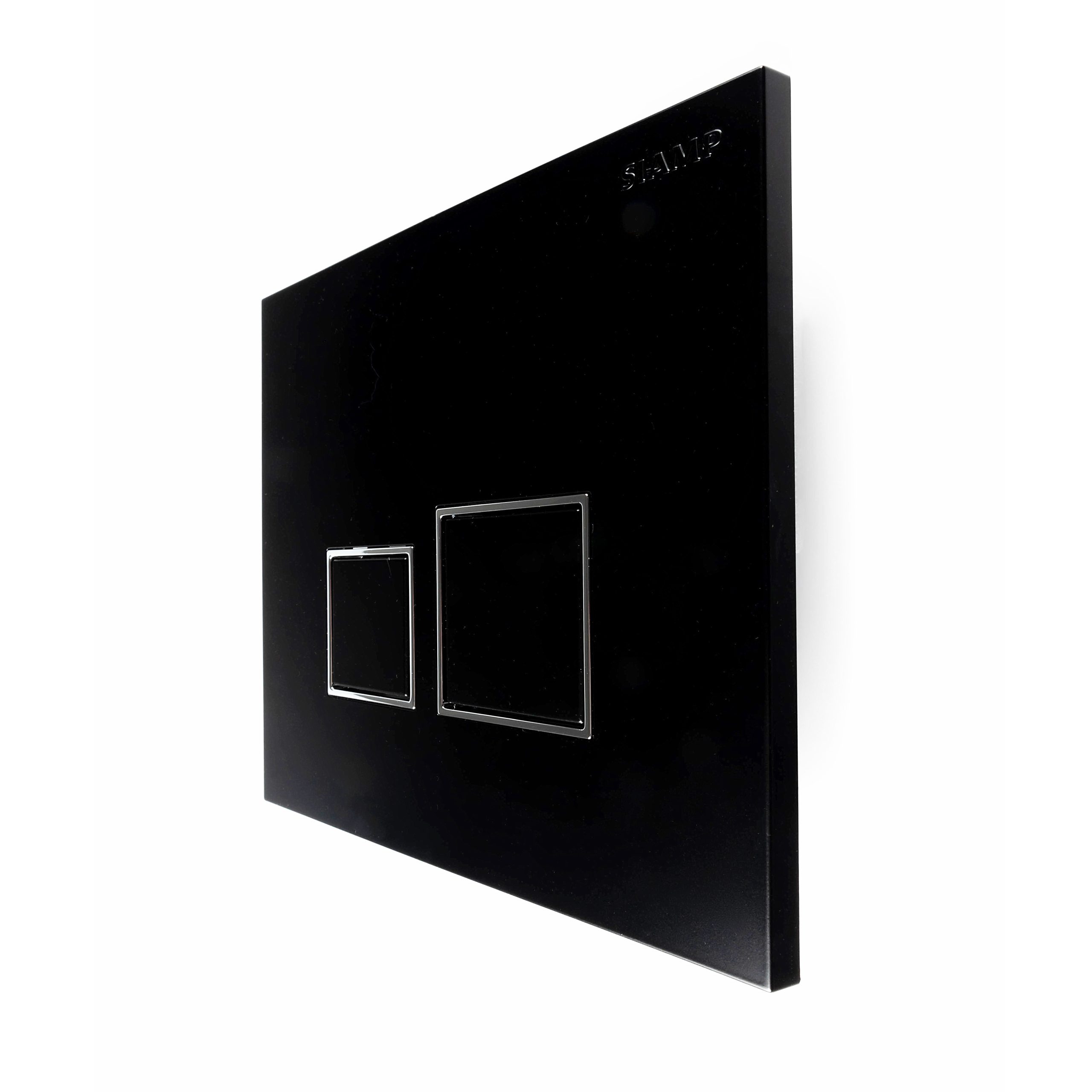 Линейка Square — изображение 3
