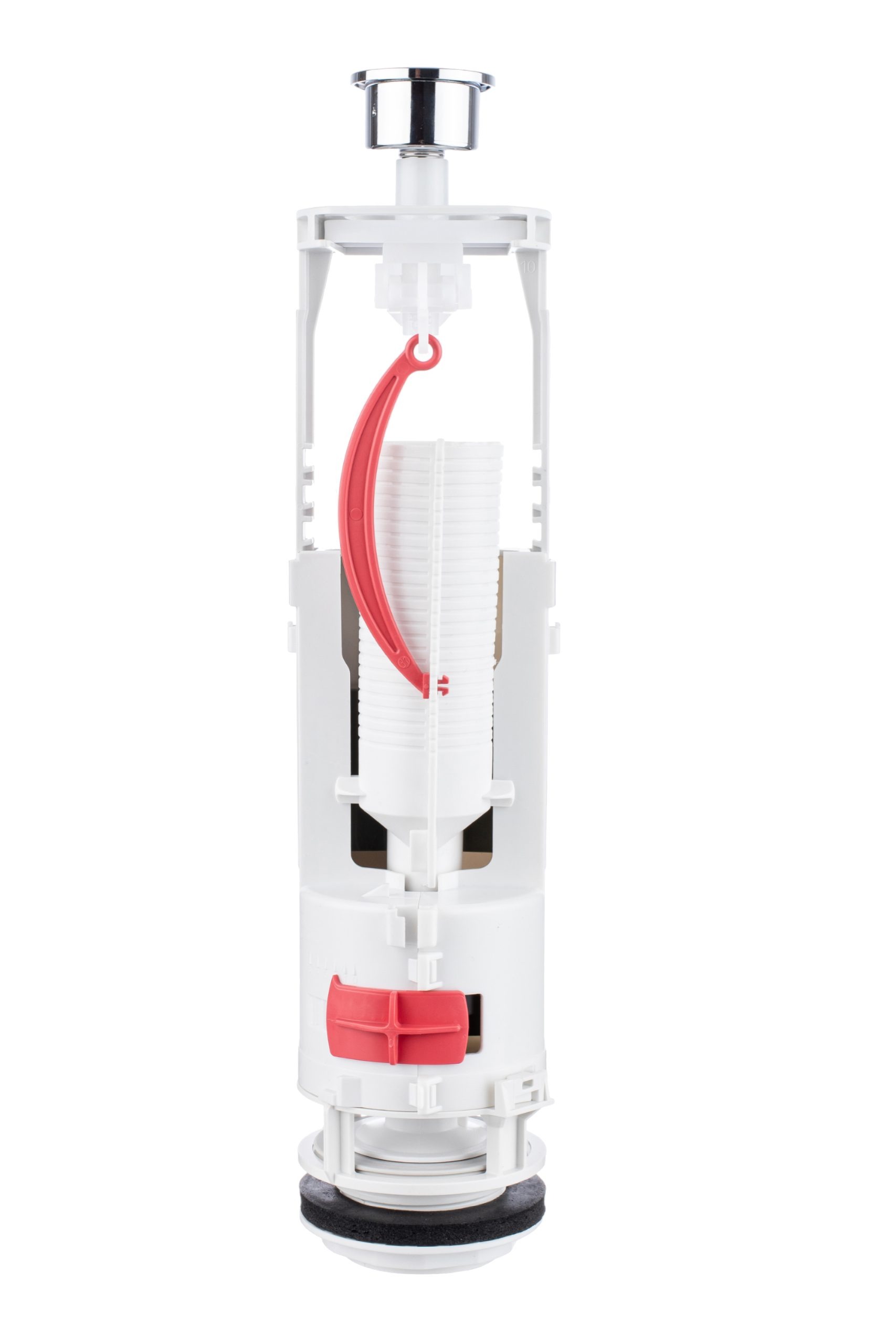 Optima 49